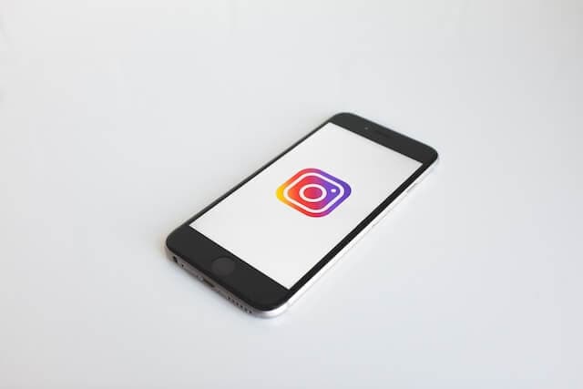 What Does MBN Mean on Instagram