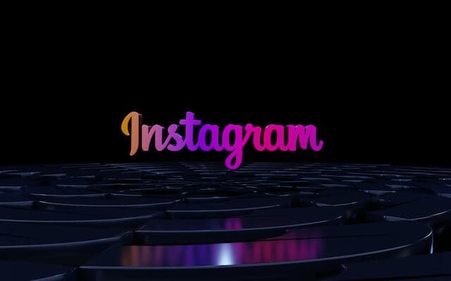 Why Does My Business Location on Instagram Disappear