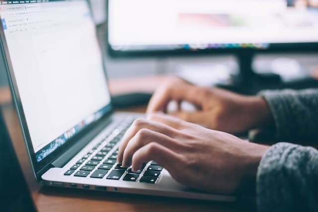 How to Schedule Posts on Instagram