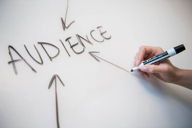 How To Get More Followers On Social Media