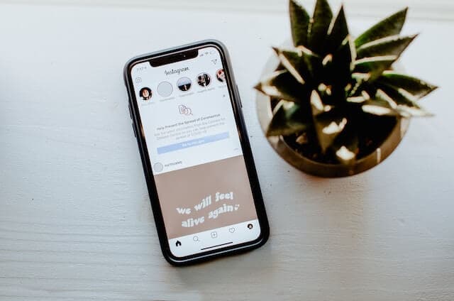 What Are Bots on Social Media?