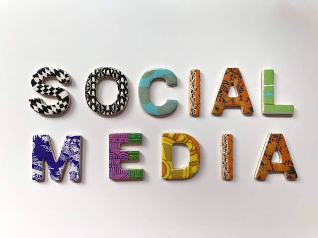 Which Social Media Platform Pays the Most?