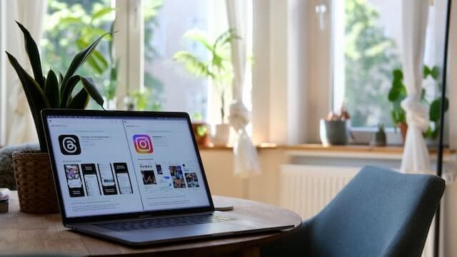 How Many Photos Can You Post on Instagram?