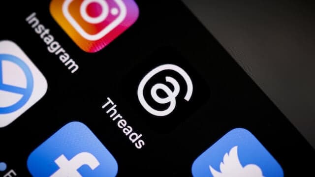 How to Change Instagram Email