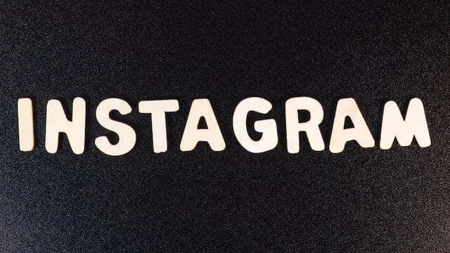 How to Delete Instagram Comments