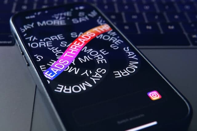 How to Get Notes on Instagram