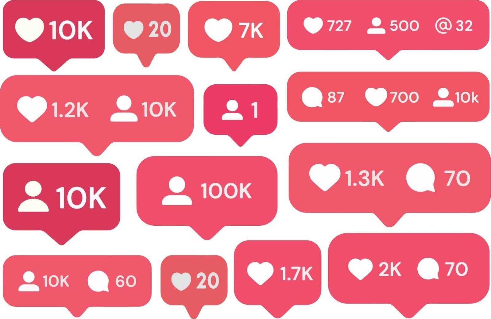 Organically Grow Instagram Followers