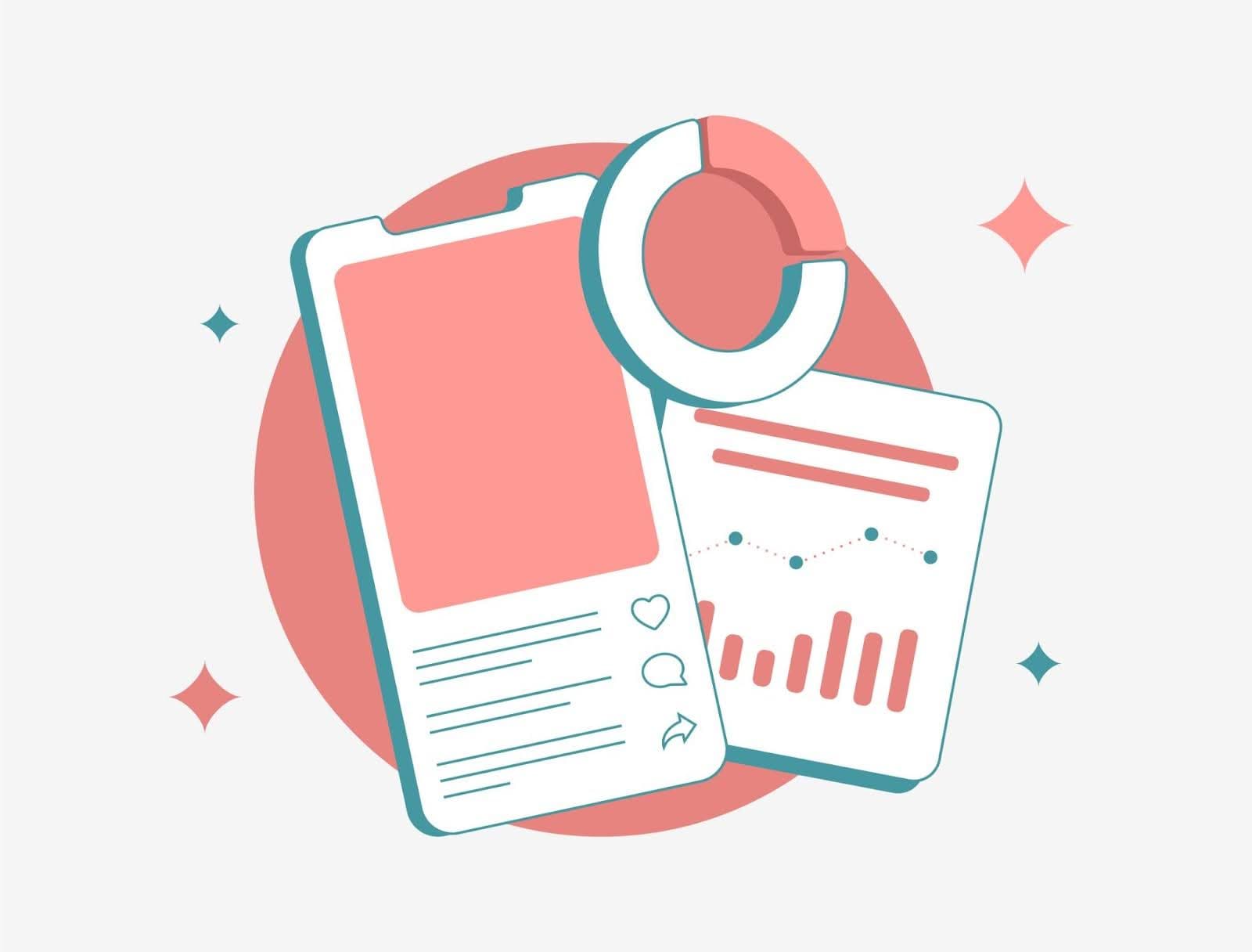 How Often Should You Post on Instagram