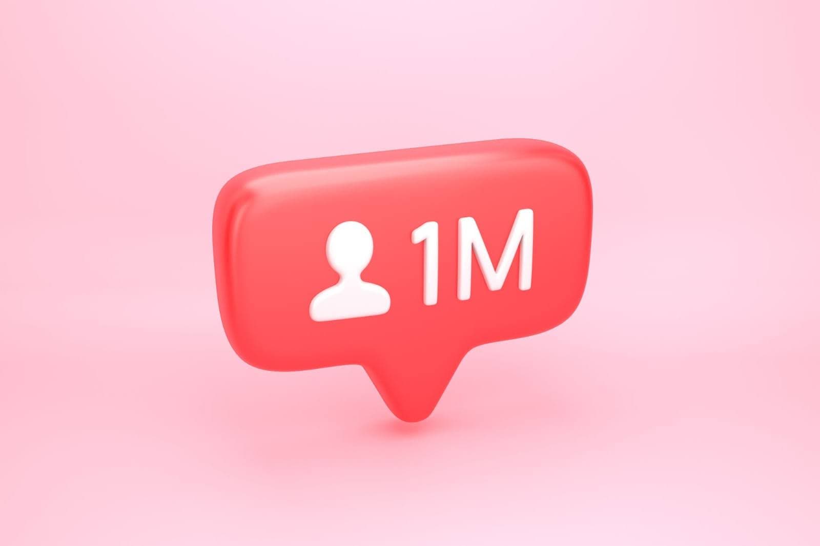 Buying Instagram followers