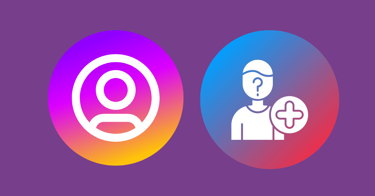 Organic Growth vs Buying Instagram Followers